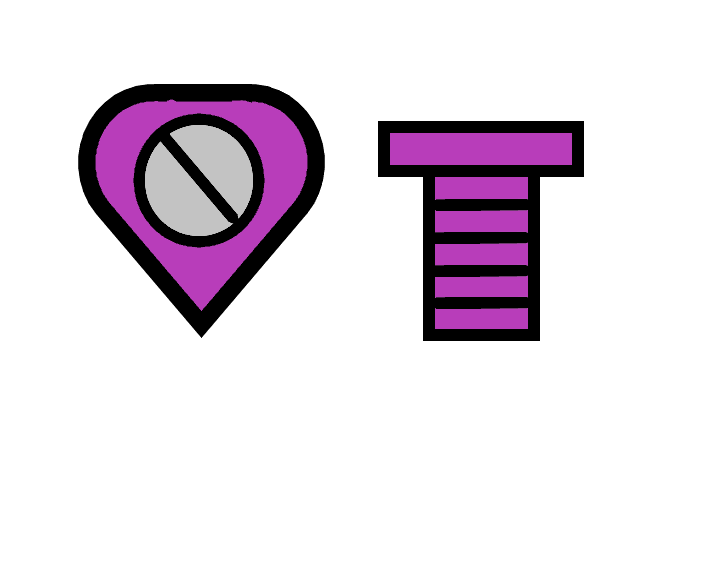 Bolt-key.png