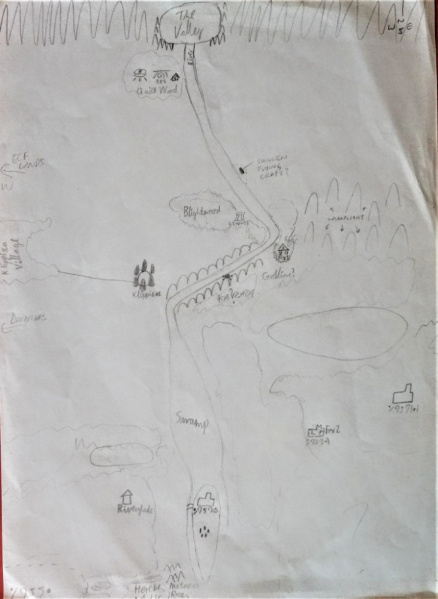 File:Kallista map.jpg