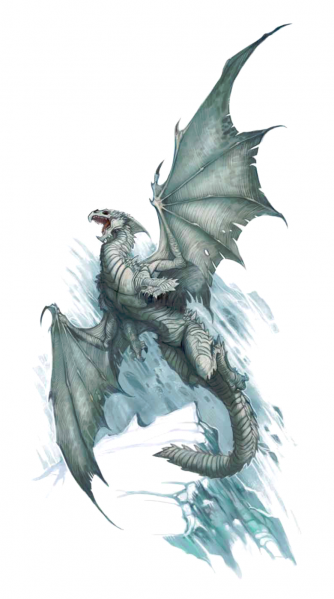 File:White Dragon.png