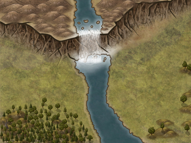 File:Falls Of Ardun.jpg