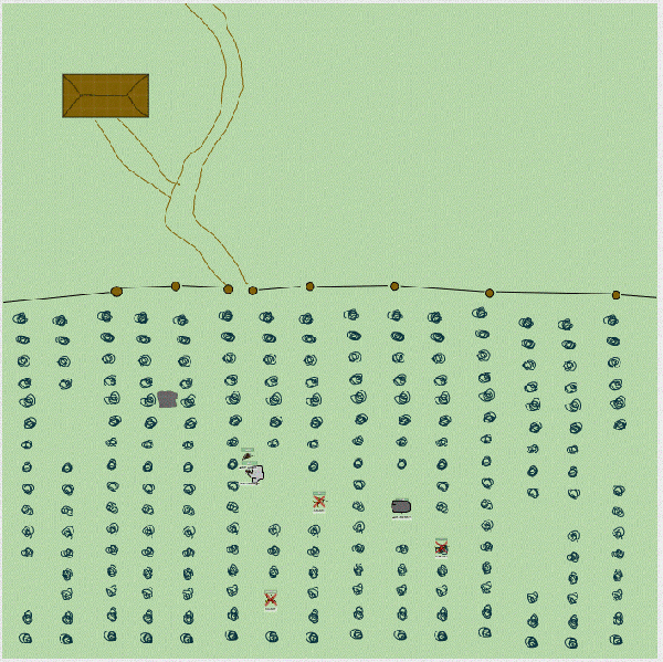 File:The North Cabbage Field.gif