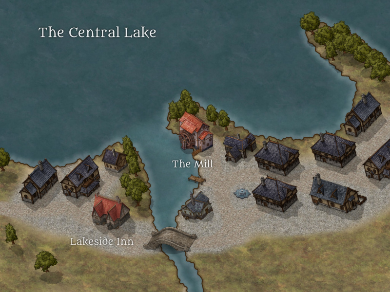 File:The Central Lake.jpg