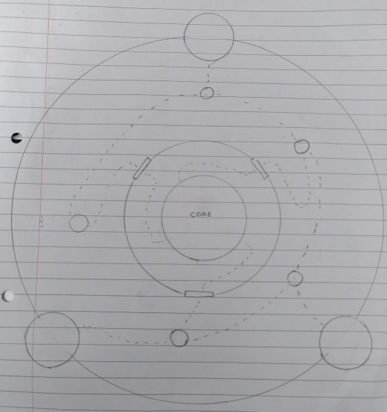 File:Map of Rhukashim Foundry.jpg