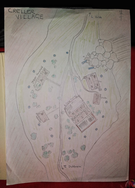 File:Creller Village.jpg