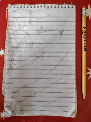 Spinning Circle - Pelor symbol from Asteri Recording Device.jpg