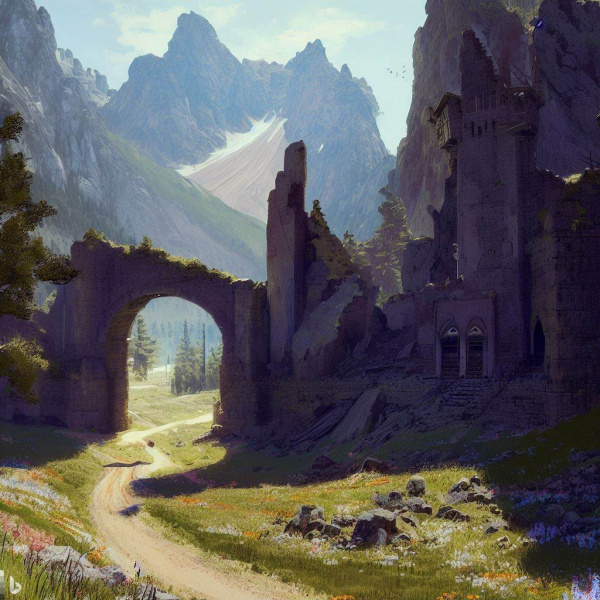 File:Halda barracks.jpeg