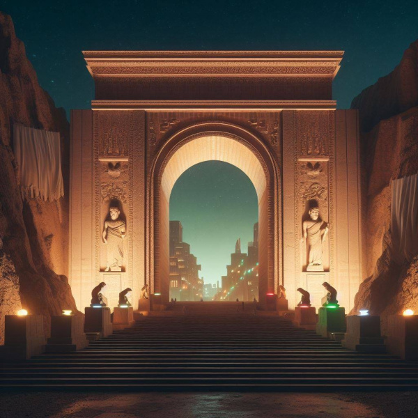 File:Maltrasi Gate.jpg