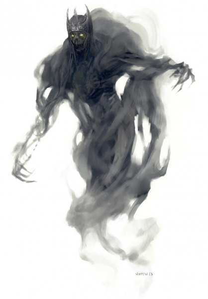 File:Wraith.jpg