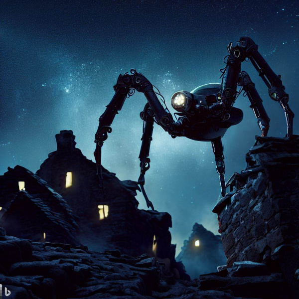 File:Spider-robot.jpeg