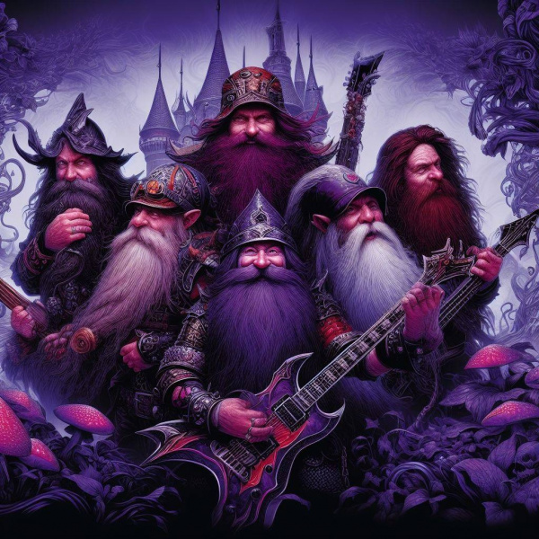 File:Deep Octarine.jpg