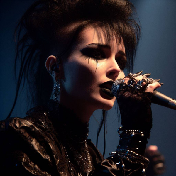 File:Hallie Vox-Halla.jpg