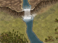 Falls Of Ardun.jpg
