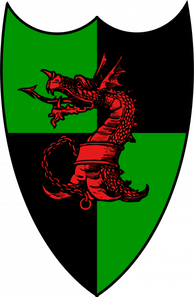 File:Latharas coat of arms.png