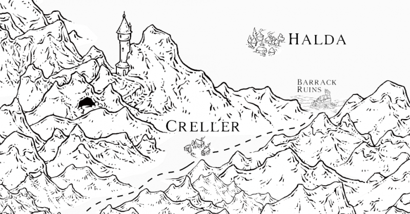 File:Creller-pass.png